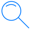 magnify